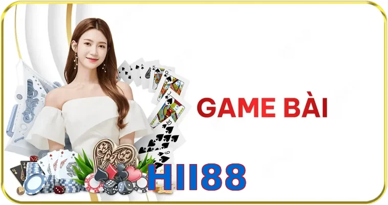 HII88