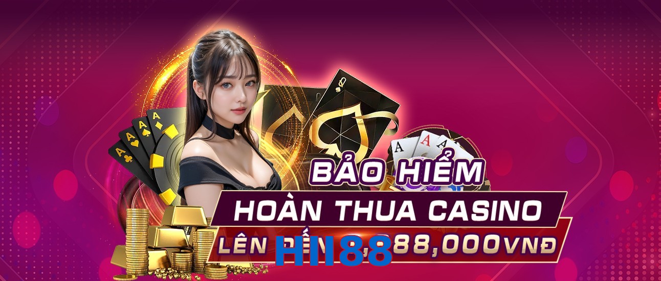 HII88