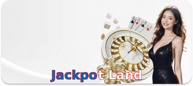 Jackpot Land