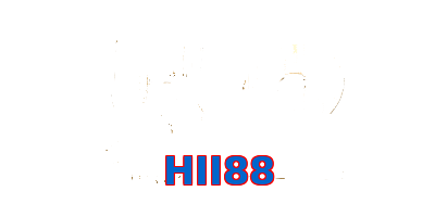 HII88