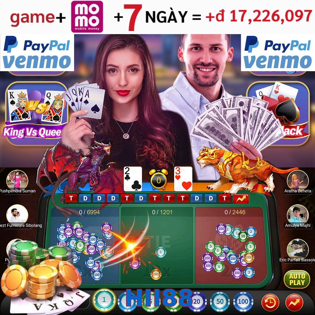 HII88