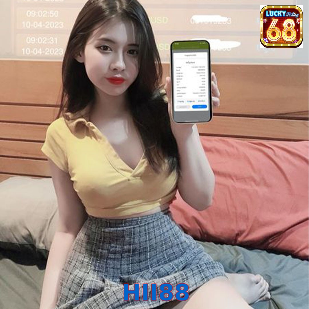 HII88