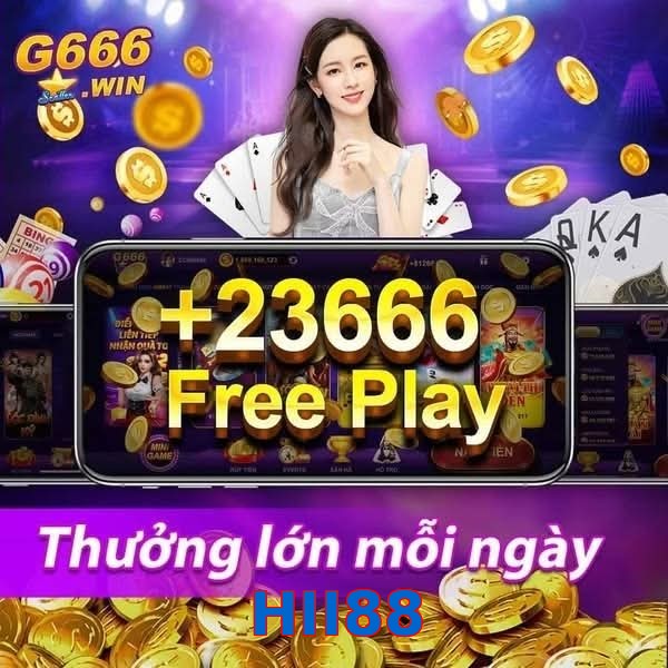 HII88