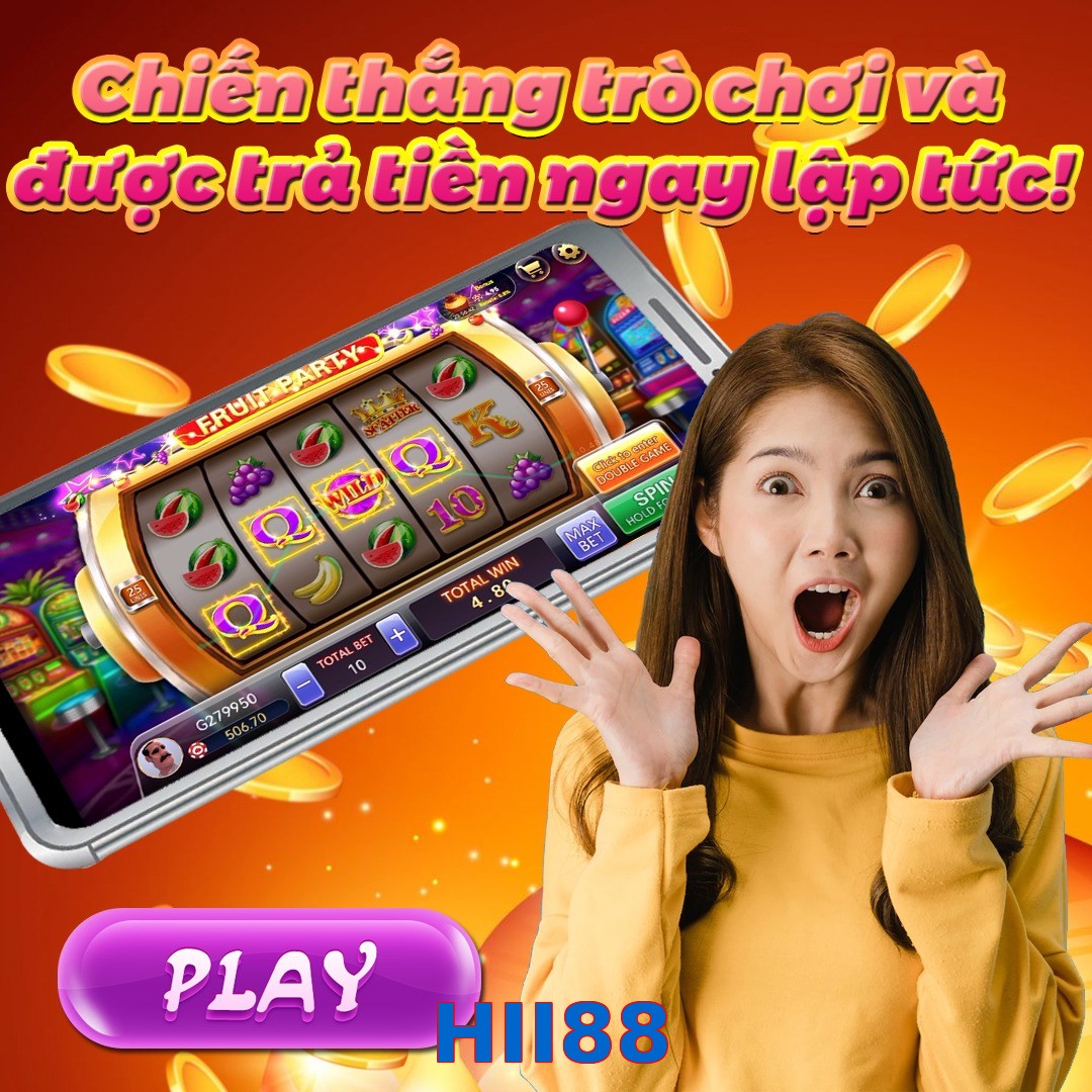 HII88