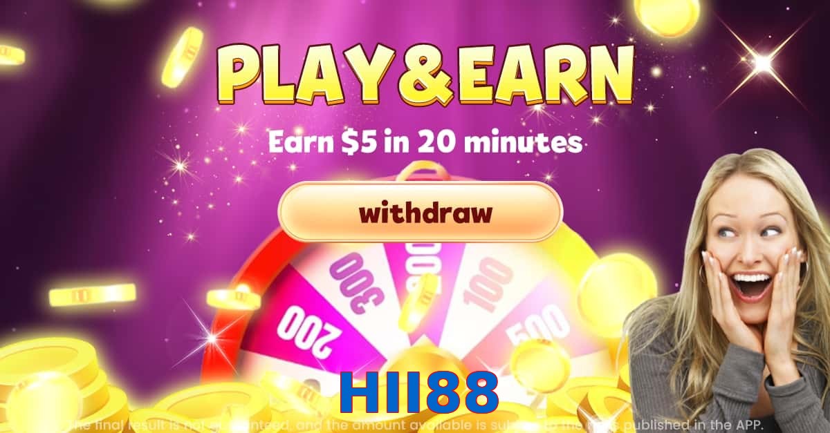 HII88