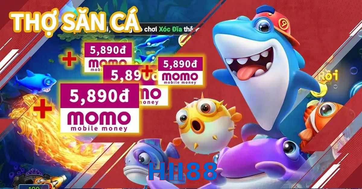 HII88