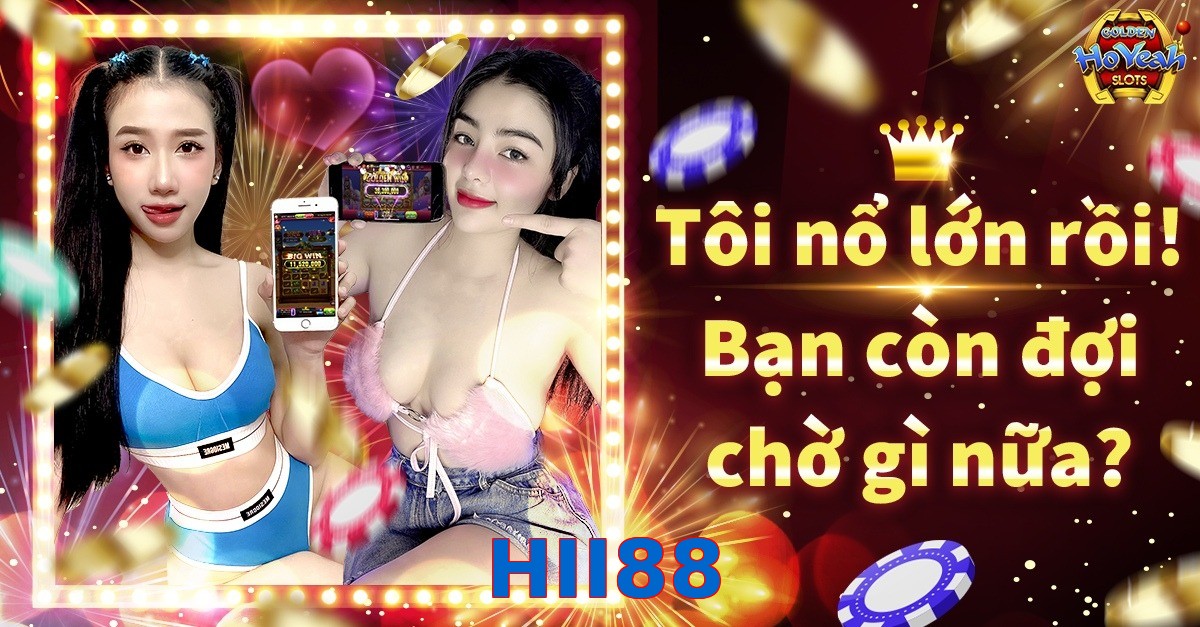 HII88