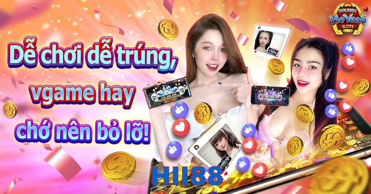 HII88