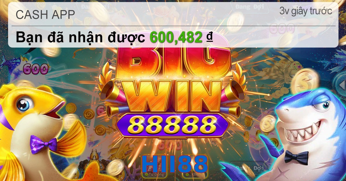 HII88