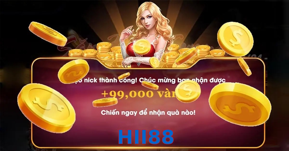 HII88